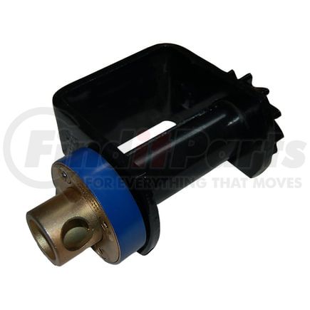 Ancra 43563-10-RW