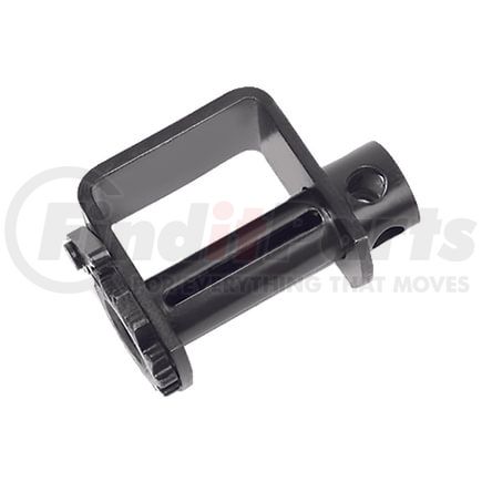 Ancra 43563-10
