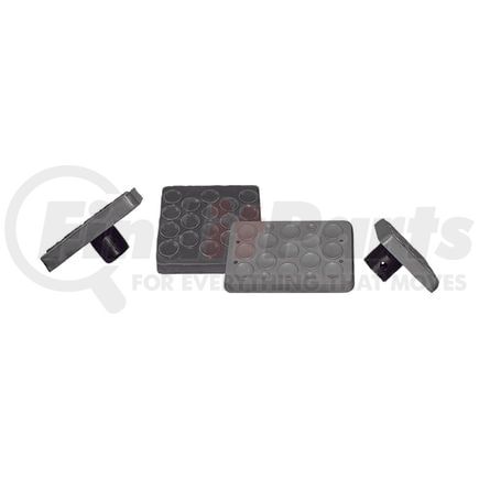 Ancra 43781-14S