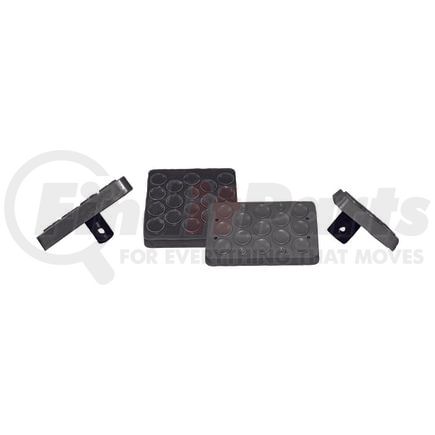 Ancra 43781-17