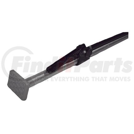 Ancra 43782-15