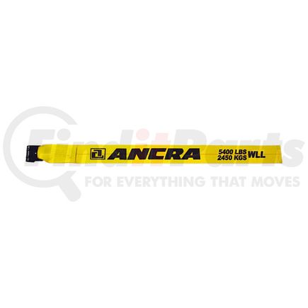 Ancra 43795-10-30