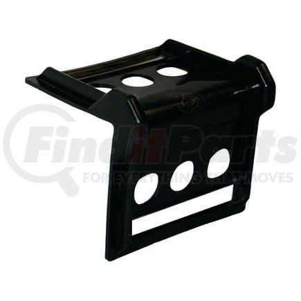 Ancra 43986-10