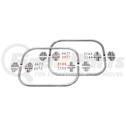 Ancra 43991-10