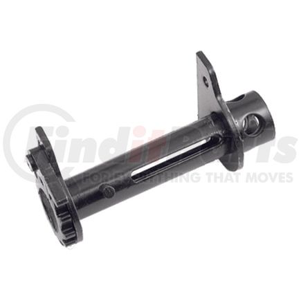 Ancra 43997-10