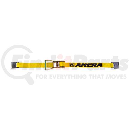 Ancra 45982-11
