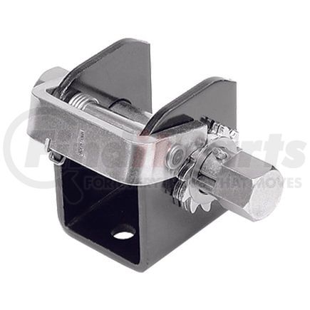 Ancra 47640-31