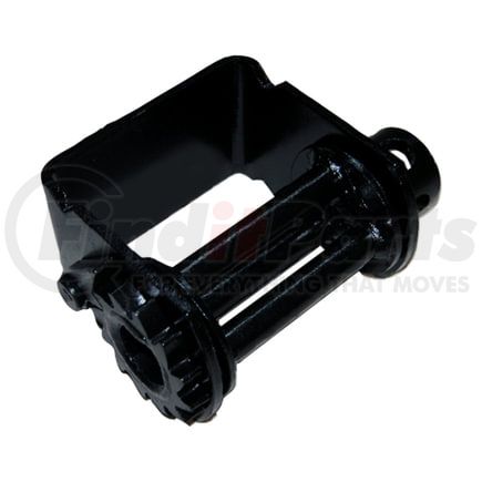 Ancra 48101-173