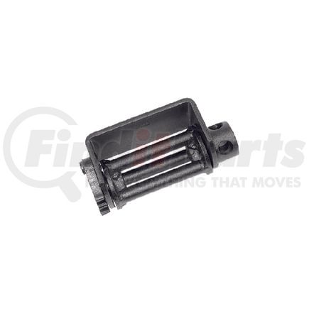 Ancra 48101-103