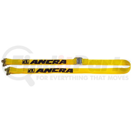 Ancra 48253-21