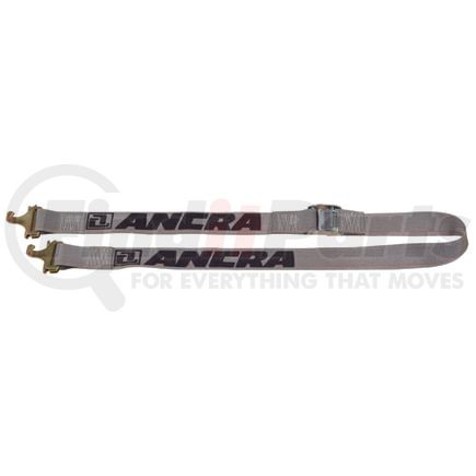 Ancra 48253-22