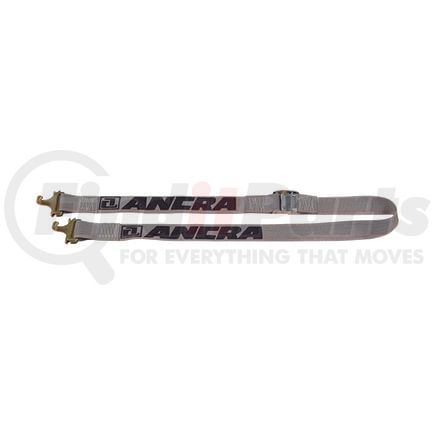 Ancra 48253-23