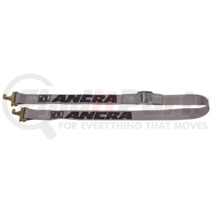 Ancra 48253-24