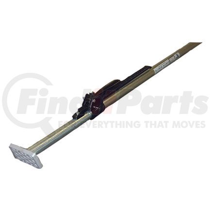 Ancra 48407-10
