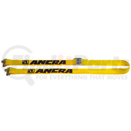 Ancra 48253-20