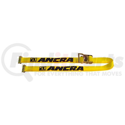 Ancra 48672-13