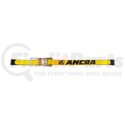 Ancra 48987-21