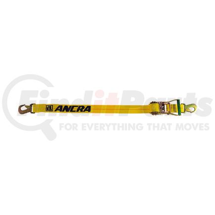Ancra 49020-20