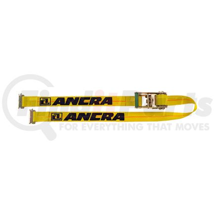 Ancra 49021-20