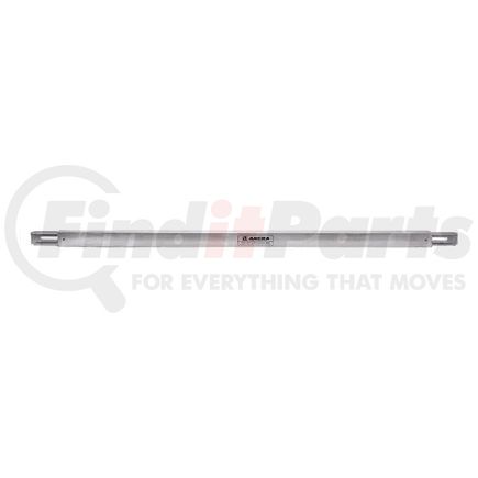 Ancra 49039-52