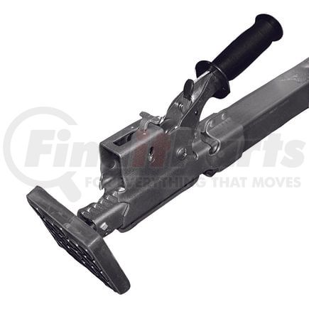 Ancra 49205-25