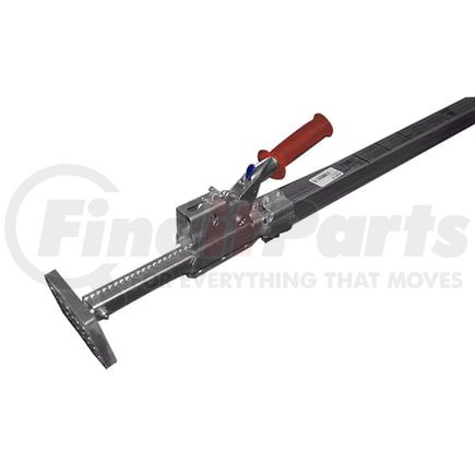 Ancra 49205-26
