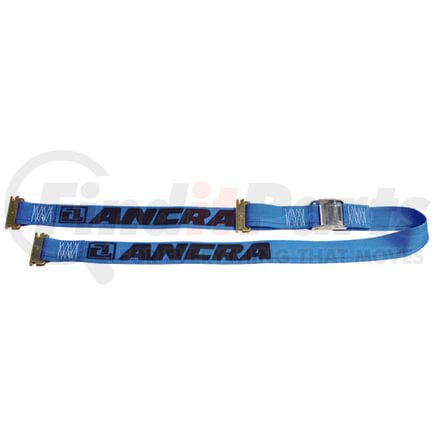 Ancra 49025-20