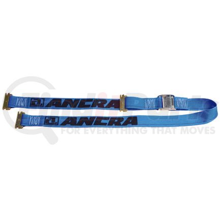 Ancra 49025-21