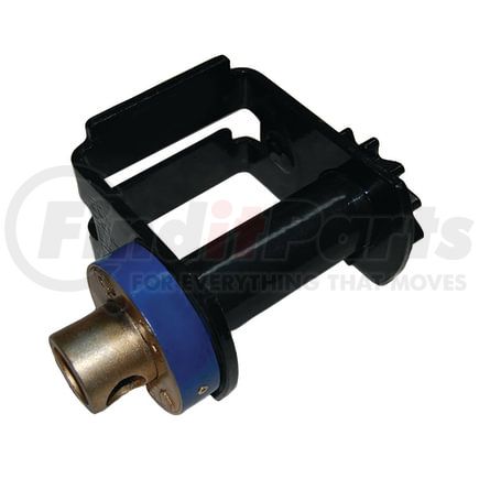 Ancra 49207-137-RW