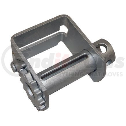 Ancra 49207-137-XZ