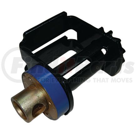 Ancra 49207-187-RW