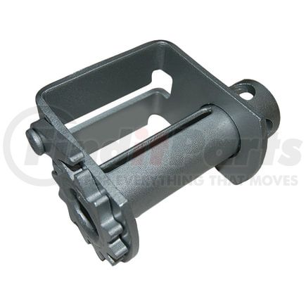 Ancra 49207-187-XZ