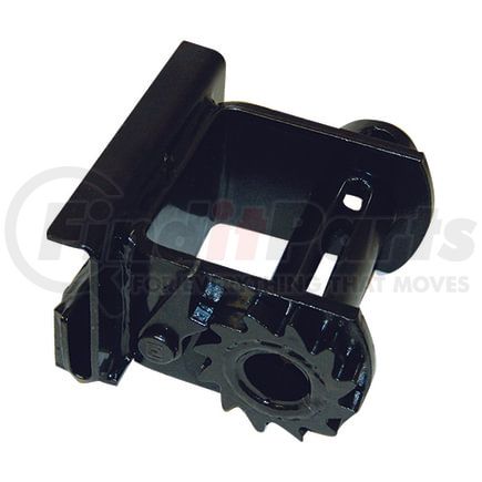 Ancra 49246-10-BP