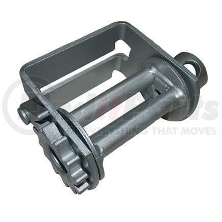 Ancra 49207-273-XZ