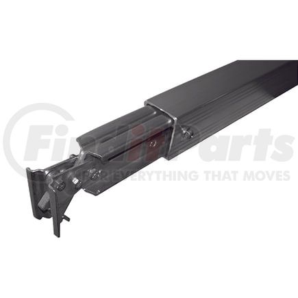 Ancra 49414-21