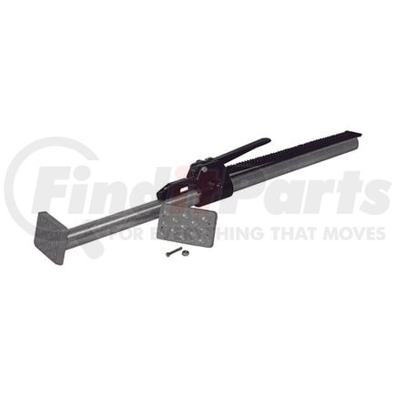 Ancra 49443-10