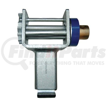 Ancra 49716-10-RW