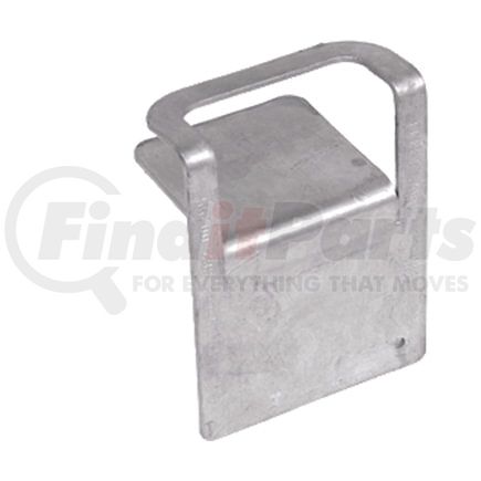 Ancra 49577-10