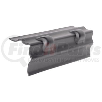 Ancra 49584-10