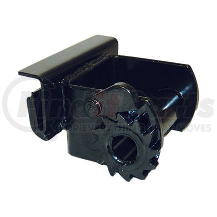 Ancra 49706-10