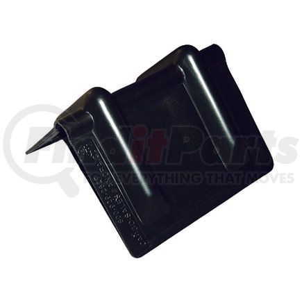 Ancra 50089-12