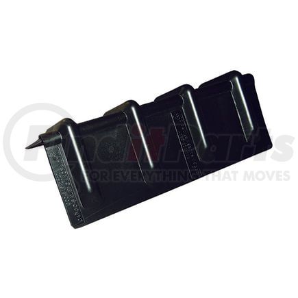 Ancra 50089-24