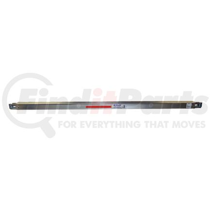 Ancra 50158-10