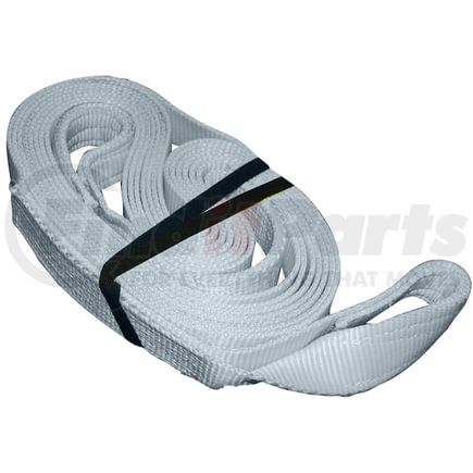 Ancra 800-630