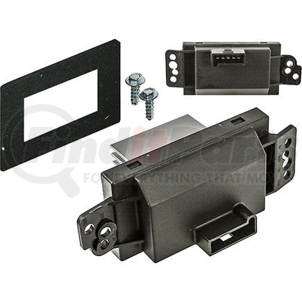 Global Parts Distributors 1712163