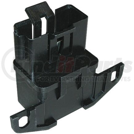 Global Parts Distributors 1711306