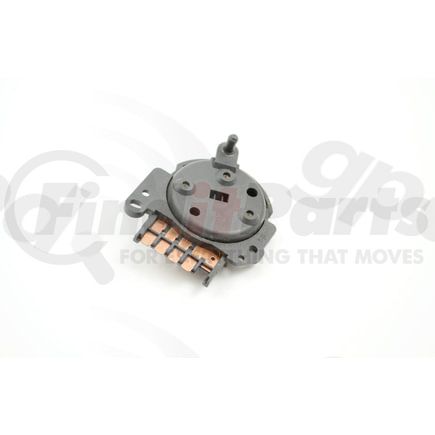 Global Parts Distributors 1711701