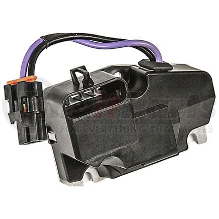Global Parts Distributors 1711714