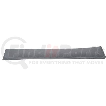 Global Parts Distributors 1411792