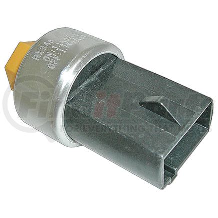 Global Parts Distributors 1711369